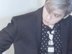 작전! 톱스타 꼬시기!