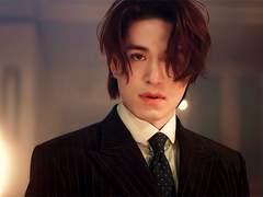 천호(千狐)와 사자(使者) 사이