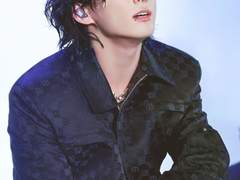 [ 전정국 ] 집착의 끝S2 Prologue