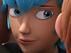 25화: 어서 달려갈게