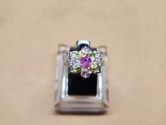 [단풍 주문제작 커미션]