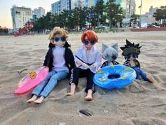 자캐오비츠+몰표 백업(21)