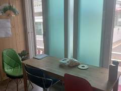 글쓰기 강좌를 열었어요!