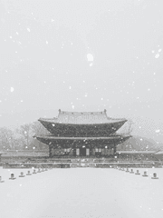 白日夢 (백일몽)