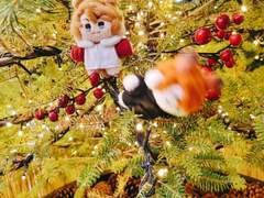 10센치자캐 백업(23)