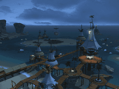 안나님 커미션 신청용