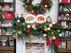 자캐오비츠+10센치자캐 백업(25)