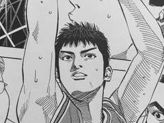 조용하게 떠들썩하게 따뜻하게 外