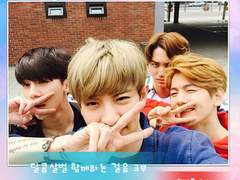 달콤살벌 함께하는 걸음 3부 (39)