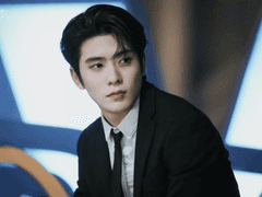 코드네임 뎁트 1