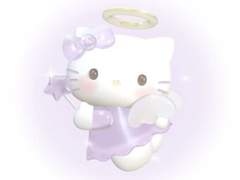 10키로 감량 상세방법