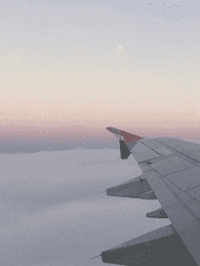 우리가 사랑했던 모든 것 5부 