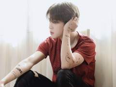 재업)오늘도 평화롭다:누가 우리 홍대위 건드렸어