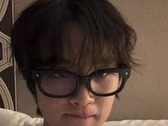 아직도 겨울 talk (중)