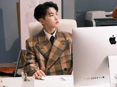 그니까, 나한테 왜 이러는 건데요? 中