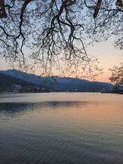 2023 미소친절 서구지회 상반기