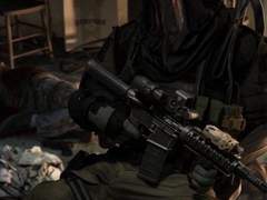 사랑이란 과연 무엇일까-쾨니히