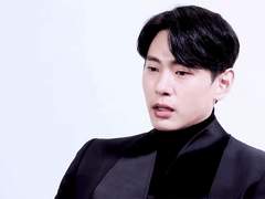 [유태오] 나를 움직이는 사람 06