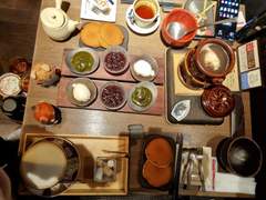 10센치자캐 백업(28)