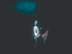 05. Let’s Kill Tonight