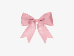 생일을 축하합니다.