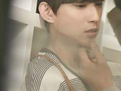 [태준원영] Hate me 07