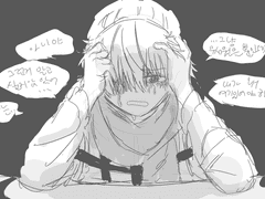 네죽 그림 백업 2