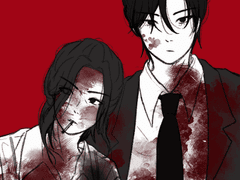 [슬램덩크] ~2023.06