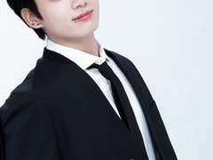 예쁜 그대에게 上