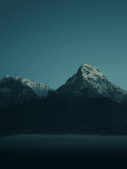 [화산귀환] 그때의 화산은