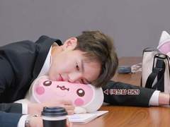 2023.07.02 : 왜 벌써 7월이야