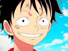 [원피스/짧드림] 좋아해 vs 사랑해