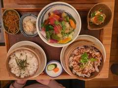 10센치자캐 백업(30)