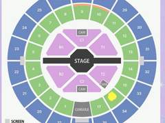 Yes24 예사 직링 판매