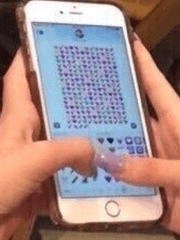 농구부와 단편 카톡