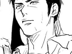 진심은 장난이 아니니깐