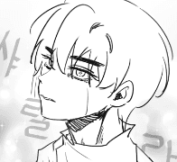 무지개 별에서 온 남친 (1)