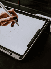 화삼이의 그림방일기