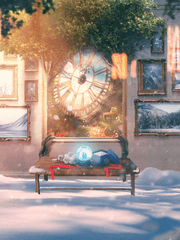 왁타버스waktaverse