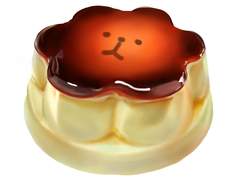 뭐든 해요. 자본주의 커미션