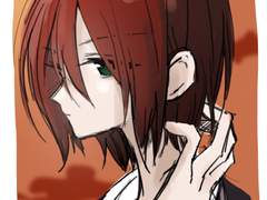 2022.12~2023.6 뱅드림 연성