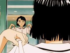 산왕 카톡 모음 1