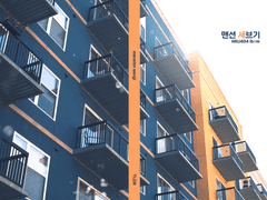 7월 디페 쩜오온 이부시마 수요조사