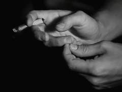 [단편] 별장에서 생긴 일