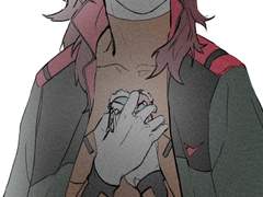 슬레미오 연성모음