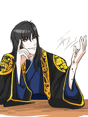 타장르 2차낙서 백업