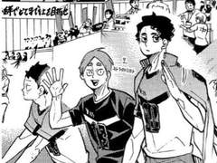 후쿠로다니 방송부 퇴부하고 시키는 거 다 해요