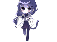 리퀘분양 • 연성교환