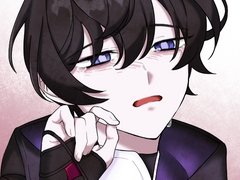 모르페우스 이메레스