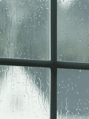 [솔부] 삭제 범위